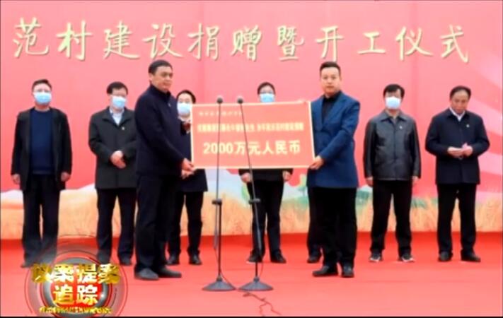 QQ截圖20201228085347.jpg