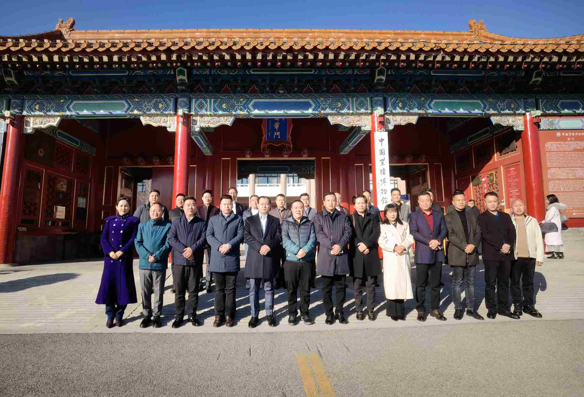 合影5（1）.jpg