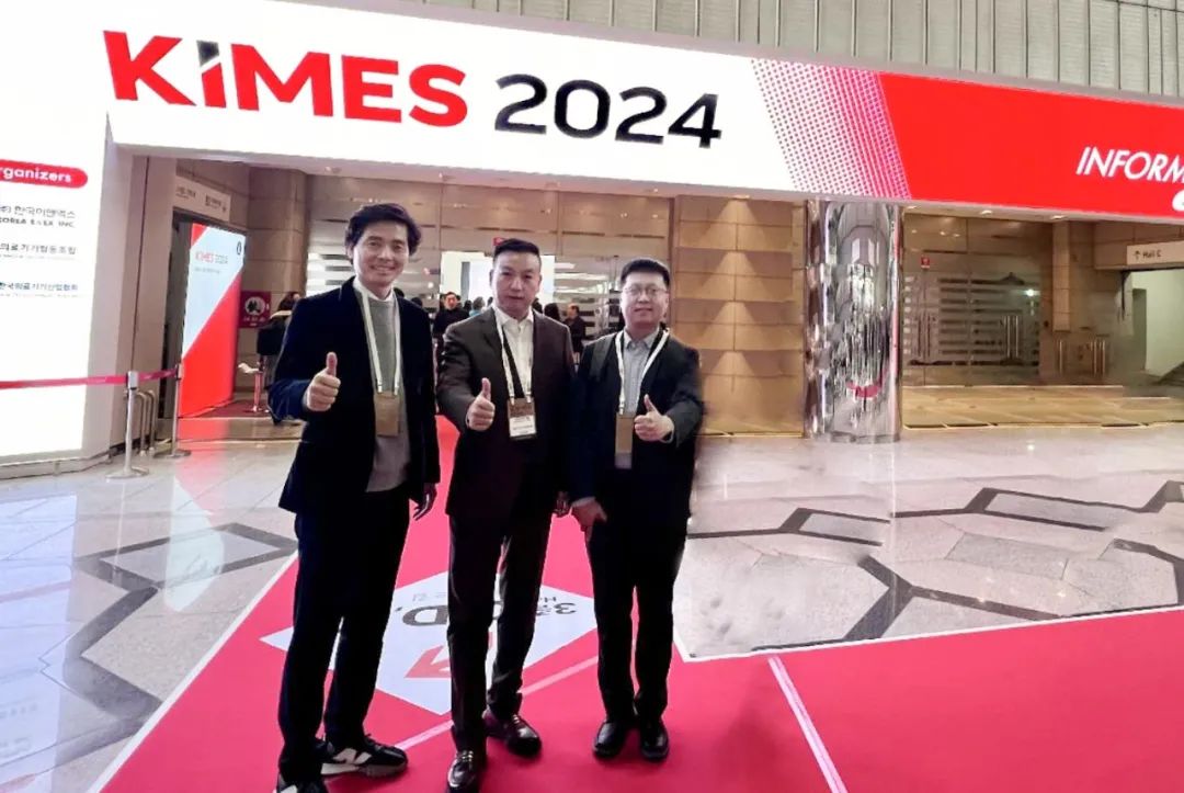 微信圖片_20240327101237.jpg